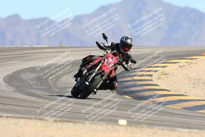 media/Oct-21-2024-Moto Forza (Mon) [[0d67646773]]/B Group/Session 4 (Turn 12)/